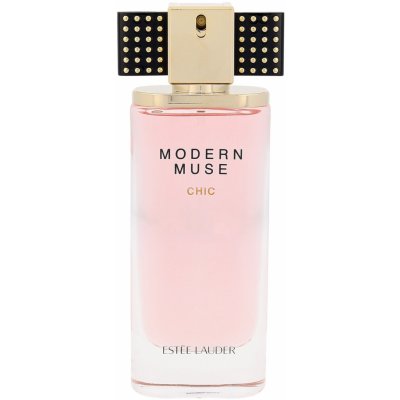 Estee Lauder Modern Muse Chic parfémovaná voda dámská 50 ml tester – Zboží Mobilmania