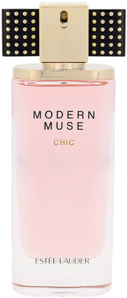 Estee Lauder Modern Muse Chic parfémovaná voda dámská 50 ml tester