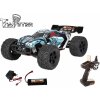 RC model DF drive and fly models TWISTER Truggy XL RTR Brushed 1:10