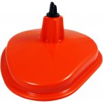 AIRBOX CVR KTM/HUSQ 160110 – Hledejceny.cz