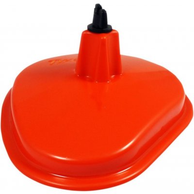 AIRBOX CVR KTM/HUSQ 160110 – Hledejceny.cz