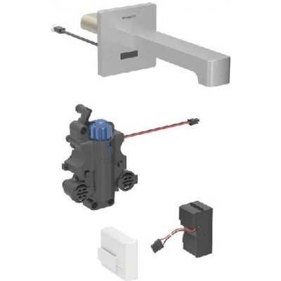 Geberit Brenta 116.297.SN.1 – Hledejceny.cz