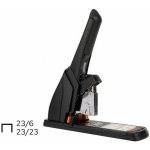 Deli E0383 – Zboží Živě