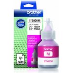 Brother BT-5000M - originální – Sleviste.cz