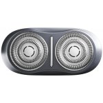 Xiaomi S200 Gray – Sleviste.cz