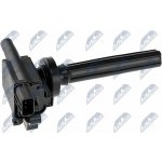 Zapalovací cívka NTY ECZ-MS-001 – Hledejceny.cz