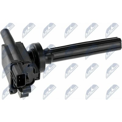 Zapalovací cívka NTY ECZ-MS-001 – Hledejceny.cz