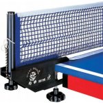 Giant Dragon 9819 N - ITTF – Zboží Dáma