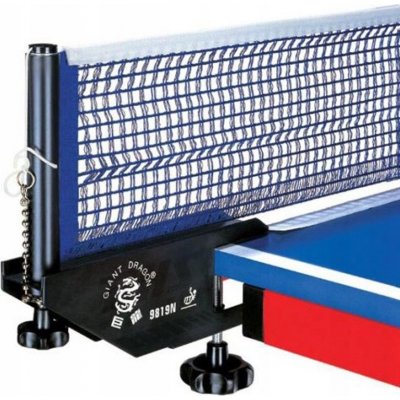 Giant Dragon 9819 N - ITTF – Zboží Dáma