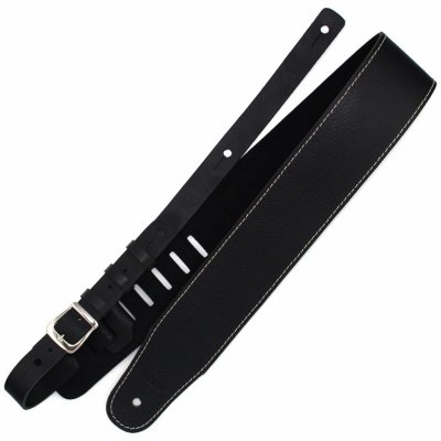 Richter Luxury Buffalo Black – Zboží Dáma