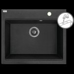 Laveo Tau SBT_7106 – Sleviste.cz