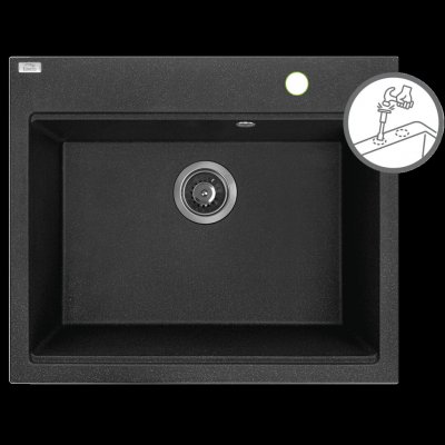 Laveo Tau SBT_7106 – Sleviste.cz