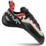 La Sportiva Genius Chalk – Hledejceny.cz
