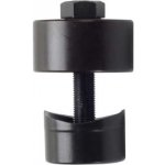 WOLFCRAFT - vykružovač otvorů vodovodních baterií průměr 35mm, 1 3/8", 3754000 – Zbozi.Blesk.cz