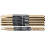 Stagg SH2BN – Zboží Mobilmania