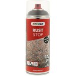 Dupli-Color Sprej Rust Stop 4v1,400 ml – Sleviste.cz