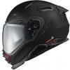 Přilba helma na motorku Nexx X.WST 3 Plain