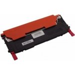 Naplnka.cz Samsung CLT-M4072S - kompatibilní – Hledejceny.cz