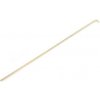Lampion Bambusová hůlka k lampionu 55 cm