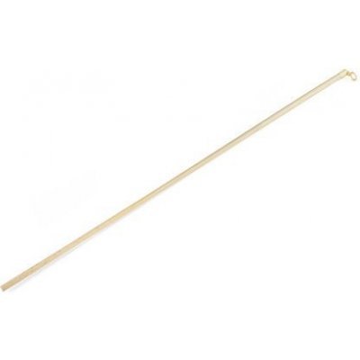 Bambusová hůlka k lampionu 55 cm