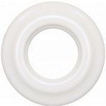 Diabolky JSB Predator PolyMag 6,35 mm 150 ks – Sleviste.cz