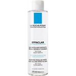 La Roche-Posay Micellar Sensitive voda 200 ml – Sleviste.cz
