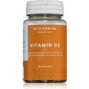 Vitamín a minerál MyVitamins Essentials Vitamin D3 180 kapslí