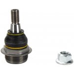 Kulový čep ramene Renault Master 2010– levý 401611363R – Sleviste.cz