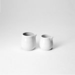 SAHM JOSEFA Konvička mléko 40 ml – Zboží Dáma SAHM JOSEFA Konvička mléko 40 ml – Zboží Dáma