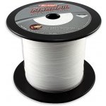 Berkley Nanofil 1 m 0,15 mm 7,65 kg