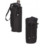 Mil-Tec Transparent Pouzdro 600 ml – Sleviste.cz