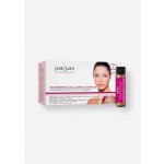 PostQuam vyživující kolagenový komplex 10x25 ml – Hledejceny.cz