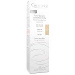 Avene Couvrance tekutý krycí make-up SPF15 02 Naturel 30 ml – Zboží Dáma