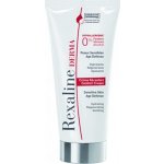 Rexaline Derma Comfort cream Krém na citlivou pleť proti stárnutí 50 ml – Zbozi.Blesk.cz