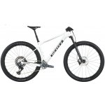 Scott Scale RC Team Issue 2026 – Hledejceny.cz