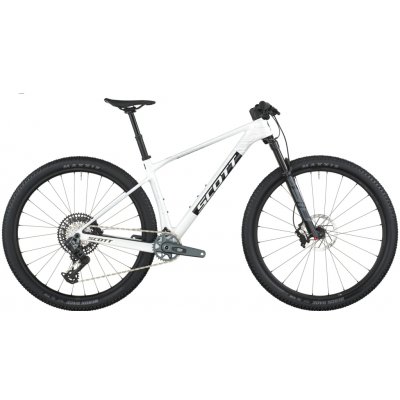 Scott Scale RC Team Issue 2026 – Hledejceny.cz