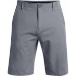 Under Armour Drive Taper Short – Sleviste.cz