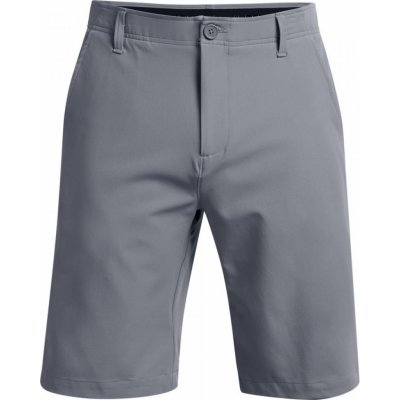 Under Armour pánské kraťasy Drive Taper Short