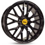 MAM RS4 7,5x17 5x108 ET45 black | Zboží Auto