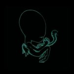 Sigur Ros - Agaetis Byrjun 2LP – Hledejceny.cz