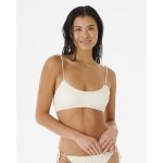 Rip Curl Oceans Together Crochet Crop Shell – Hledejceny.cz