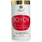 Onix Botox Capilar Bio Performance 1000 g – Zboží Dáma