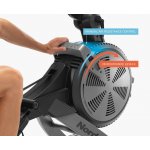 NordicTrack RW700 – Sleviste.cz