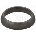 ELRING EL 481.660 – Hledejceny.cz