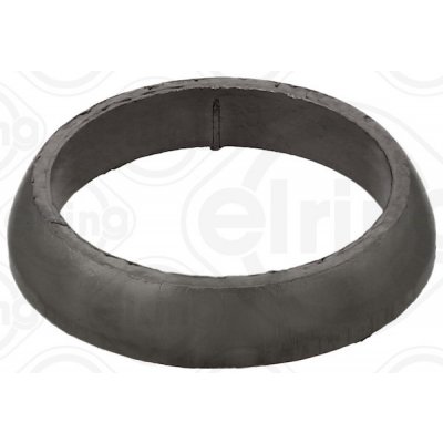 ELRING EL 481.660 – Hledejceny.cz