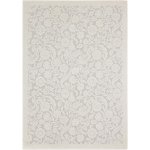 Agnella Noble Alulala světle šedý – Hledejceny.cz