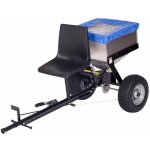 Vares RVK 200 – Zboží Dáma