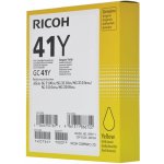 Ricoh 405764 - originální – Hledejceny.cz