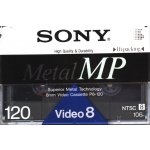 Sony P6-120MPF – Zboží Živě
