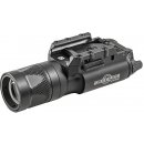 Surefire X300V